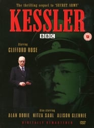 Kessler постер