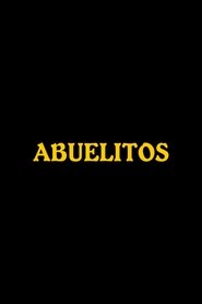 Poster Abuelitos 1999