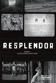 Resplendor (2019)