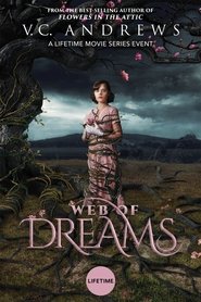 Web of Dreams постер