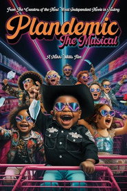 Plandemic: The Musical