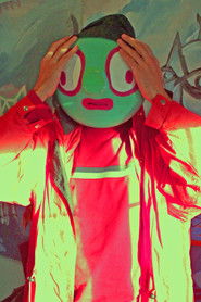 Palabras Imposibles (2018)