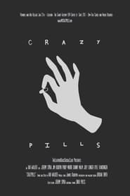 Poster Crazy Pills