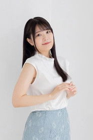 Saya Hitomi photo 2