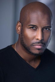 Shaheed Malik is Police Officer (uncredited)