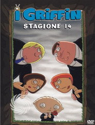 I Griffin Stagione 14 Episodio 2