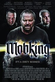 WatchMobKingOnline Free on Lookmovie