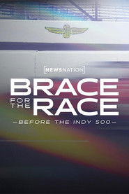 Brace for the Race: Before the Indy 500