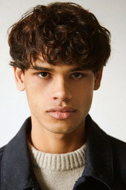 Anthony Quinones