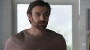 Episode 8698