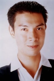 Joey Leung en streaming