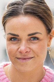 Ditte Julie Jensen photo 2