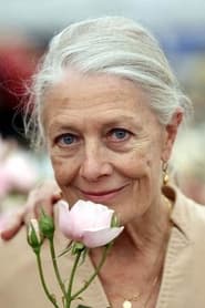 Image of Vanessa Redgrave