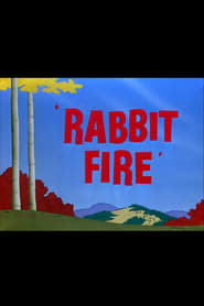 Rabbit Fire