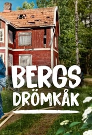 Bergs Drömkåk Episode Rating Graph poster