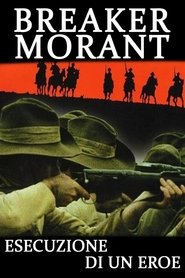 Esecuzione di un eroe) Esecuzione di un eroe (1980)