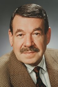 Turgut Özatay
