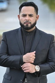 Nestor Gutierrez photo 2