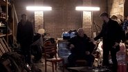 Episode 27