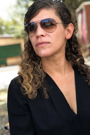 Ina Fuchs Balint