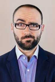 Michael Stevens as Self