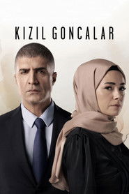 Kızıl Goncalar (2023)