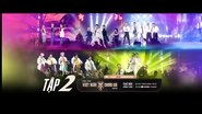 Episode 2