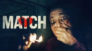 Match