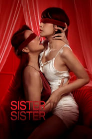 WatchSister SisterOnline Free on Lookmovie