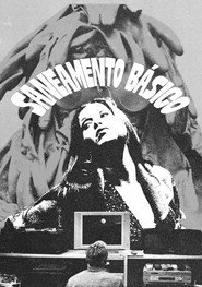Basic Sanitation, the Movie постер
