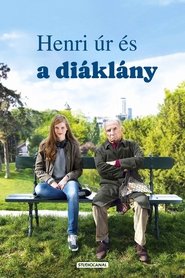 Henri úr és a diáklány (2015)