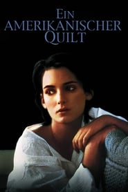 Ein amerikanischer Quilt 1995 full movie german