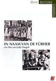 In naam van de F&uuml;hrer (1978)