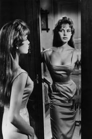 Indie Movie Theater Coming Soon To Downtown St Pete St Pete Rising