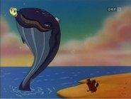 Timón y Pumba 1x21