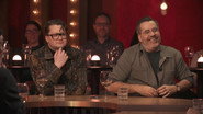 Episode 50