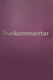 Livekommentar (2019)