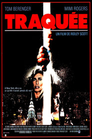 Traquée (1987)