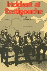 Incident at Restigouche (1984)