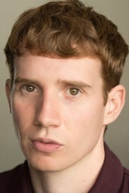 Mikey Collins as Danny Lemon