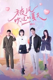 Nonton Summer Wind (2022) Sub Indo