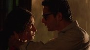 Samapti - Part 2