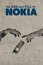 The Rise and Fall of Nokia (2018)
