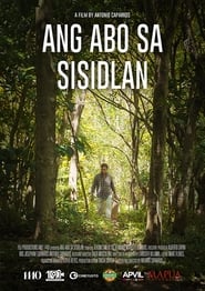 Poster Ang Abo Sa Sisidlan