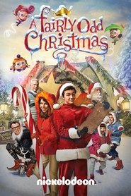 Mes parrains fêtent Noël film en streaming