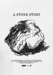 A Stone Story (2024)
