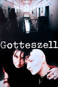 Poster Gotteszell – Ein Frauengefängnis