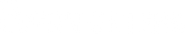 The Overnighters Logo
