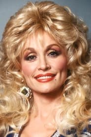 Dolly Parton