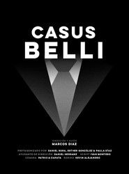 CASUS BELLI